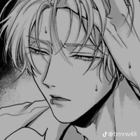 ภูผา(เพื่อนพอ.)