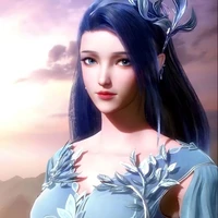 อาอิ๋น
