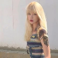 ไอเฟล🗼(ม.6/3)