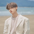 ทาวน์(ม.6/3)