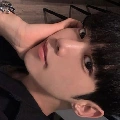 นัทตี้(ม.6/3)