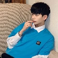 เชน(ม.6/3)