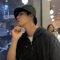 ท็อป(ม.6/3)