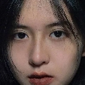 ฟ้า(รุ่นพี่)