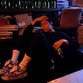 เต้(รุ่นพี่)