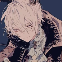 โจอี้(ขุนนาง+เพื่อนนร.)
