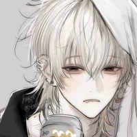 ฮิตโตะ(สามัญชน+เพื่อนนร.)