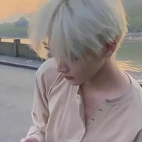 ควีน(ในรร.)