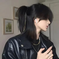 พะพาย(เพื่อนควีน)