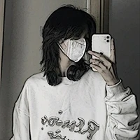 คาร่า(เพื่อนใต้ฝุ่น)