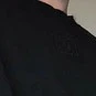 ？？？