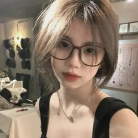 ไอลา(หัวหน้าห้อง)