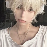 ควีน(อยู่บ้าน)