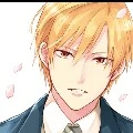 jack lu(ML)