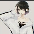Mia (rose bff)