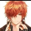 Nick(rose frd)