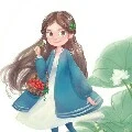 author (shree)