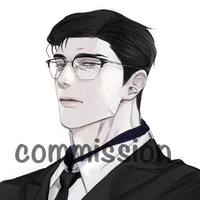 Gu wei ting( ML DAD)