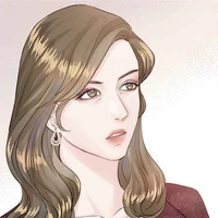 jiang yuan(MC mother and ML step mother)