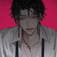 🔪Fight🔪