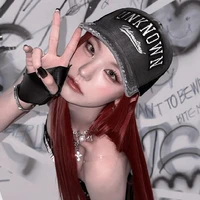 Hwang Yeji