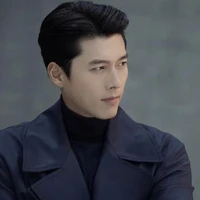 Hwang Yun