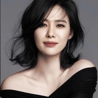 Hwang Jin
