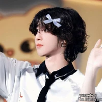 Han Jisung