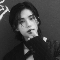 Hwang Hyunjin