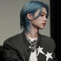 Lee Felix