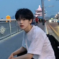 ต้นหน(น้องนอ.)