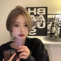 ปลายฝน(เพื่อนนอ.)