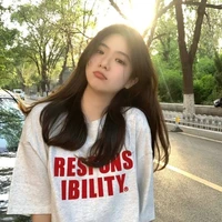 เต้ย(เพื่อนนอ.)