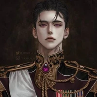 ราฟาเอล