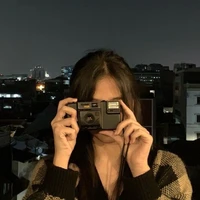 ดรีม