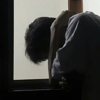 เมษา
