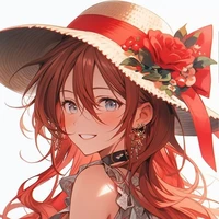 Mia Evron (Cynthia