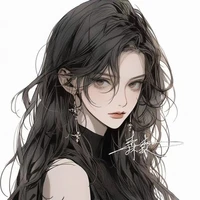 Bella (Mia