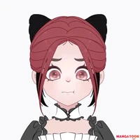 เเอดเองงงง