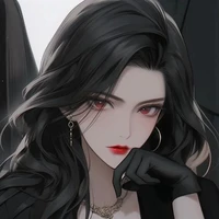 Serene Rodriguez | ML