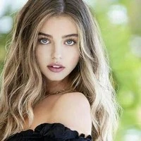 MARIANA...OMEGA