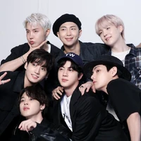 BTS
