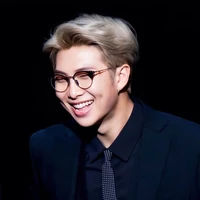 Jeon Nam-hyun (true blood alpha)