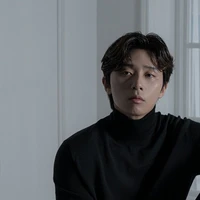 Kim Seo-joon (royal enigma)