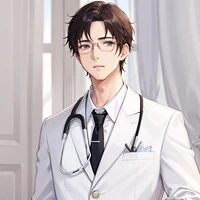 pack physician (alph)