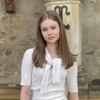 hayana