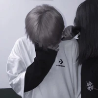 เป็ด{นอ.+มนุษย์หมาป่า}