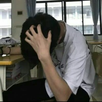 เวอร์{พพอ.+ปีศาจคำสั่ง}