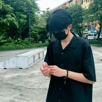 ครูโย่ง{อาจารย์+ปีศาจหน้ายับ}