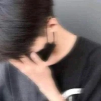 ขาว{พ่อครัว(แน่ใจนะ?)+ปีศาจพิษ}